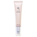 Beauty of Joseon Revive Eye Serum: Ginseng + Retinal (30ml)
