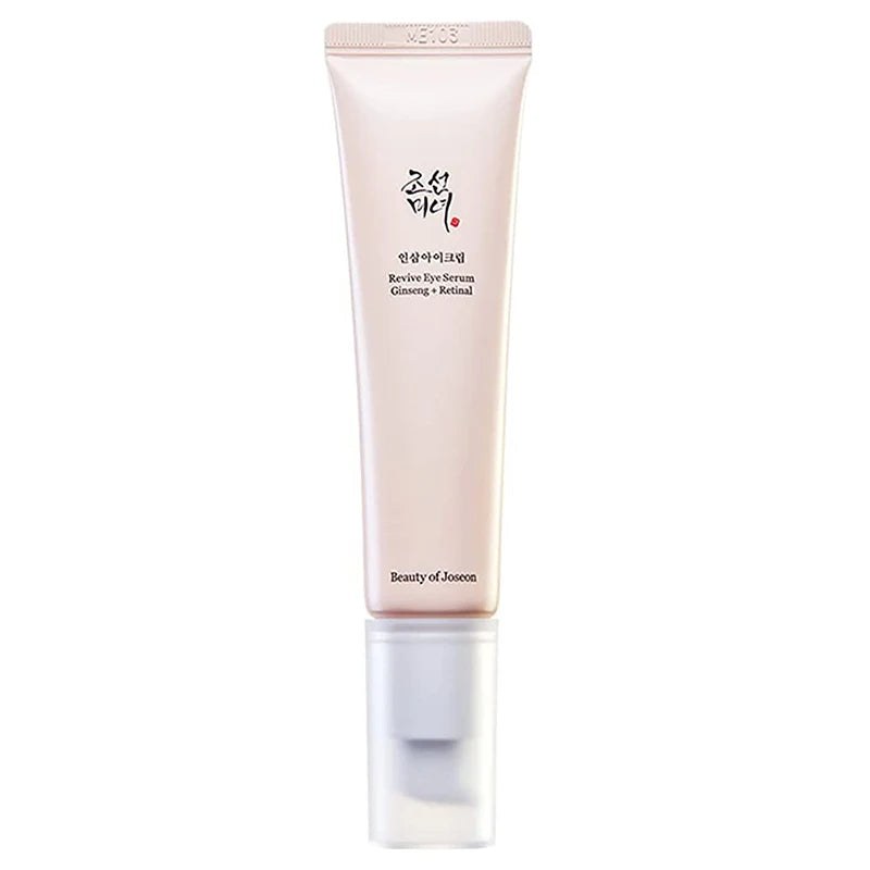 Beauty of Joseon Revive Eye Serum: Ginseng + Retinal (30ml)