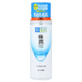 Hada Labo Gokujyun Clear Lotion 170ml