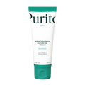 Purito Mighty Bamboo Panthenol Cream