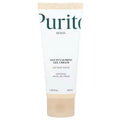 Purito Oat Cream