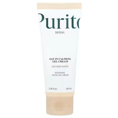 Purito Oat Cream