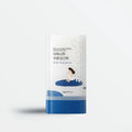 ROUND LAB Birch Moisturizing Sun Stick SPF 50+ PA++++ 19g
