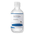 ROUND LAB Birch Moisturizing Toner 300ml