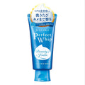 Senka Perfect Whip 120g