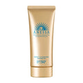 Shiseido Anessa Perfect UV Skincare Gel 90g