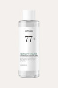 Anua Heartleaf 77% Soothing Toner 250ml