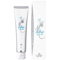 Apagard M-Plus Toothpaste 130g