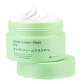 BB Laboratories Moist Cream Mask Pro 175g