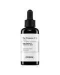 COSRX The Vitamin C 13 Serum 20ml