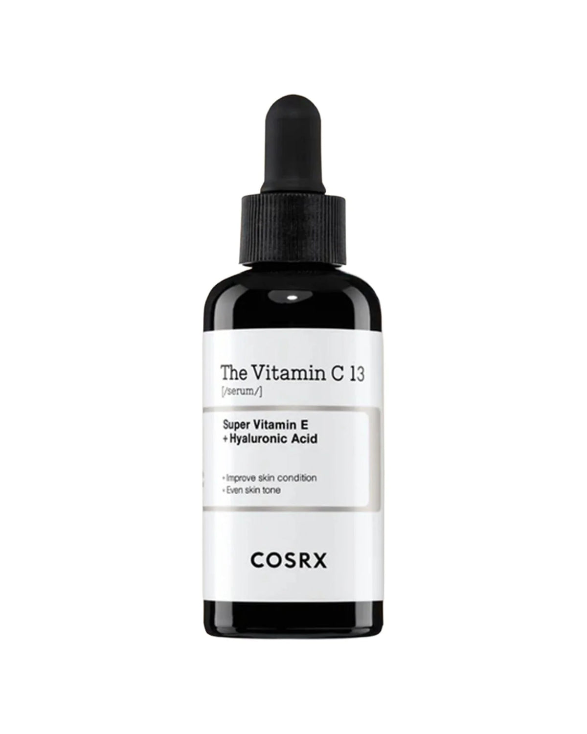COSRX The Vitamin C 13 Serum 20ml