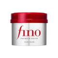 Shiseido Fino Premium Touch Hair Mask 230g