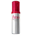 Shiseido Fino Hair Oil 70ml