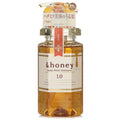 &honey Deep Moist Shampoo 1.0 440ml