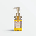 &honey Deep Moist Hair Oil 3.0 (100ml)