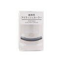 MUJI Portable Eyelash Curler