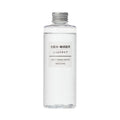 MUJI Sensitive Skin Light Toning Water 200ml