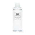 MUJI Sensitive Skin Toning Water High Moisture Type 200ml