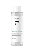 Anua Heartleaf 77% Soothing Toner 250ml