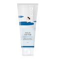 ROUND LAB Birch Moisturizing Cleanser 150ml