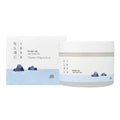 ROUND LAB 1025 Dokdo Pad 70 Sheets