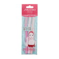 Shiseido Prepare Facial Razor