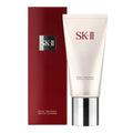 SK-Ⅱ Facial Treatment Gentle Cleanser 120g